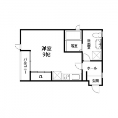 2階