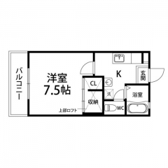 1階
