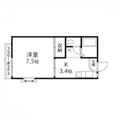 2階