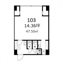 1階