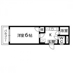 1階