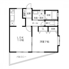 2階