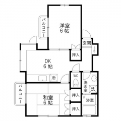 2階