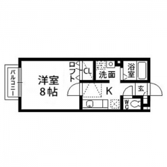 1階