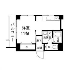 4階