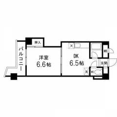 2階
