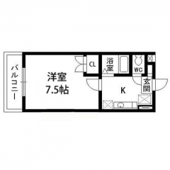 3階