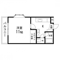 3階