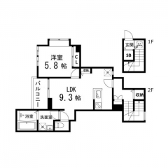 2階