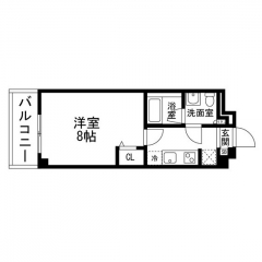 6階
