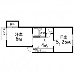 2階