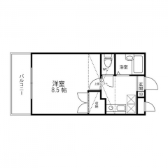 5階