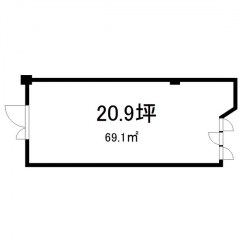 4階