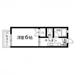 2階