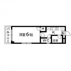 1階
