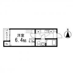 1階