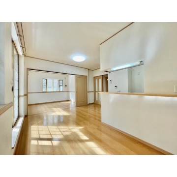 ハイデルベルク