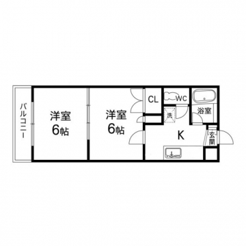 ネオパレス台原