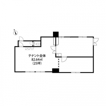 グッドライフ長町
