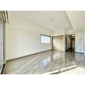 グランマーレKMK