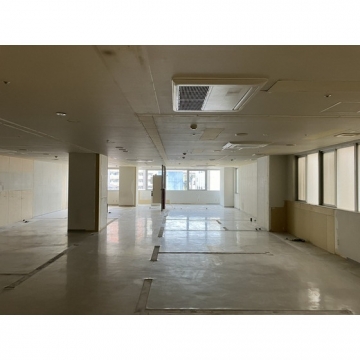 グッドライフ長町