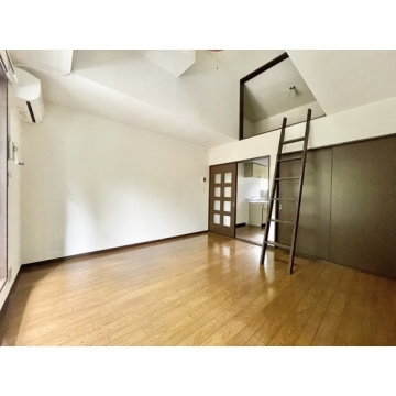 ディアキャビン