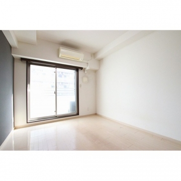 GRANDEシエナ本町