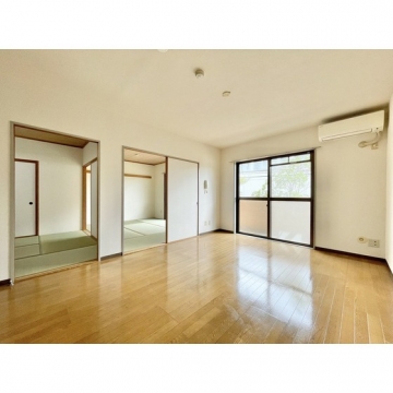 ＨＯＵＳＥ２０００