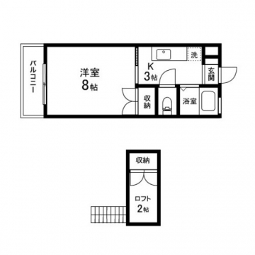 ヴィラひより台