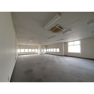 扇町3丁目事務所・倉庫・工場