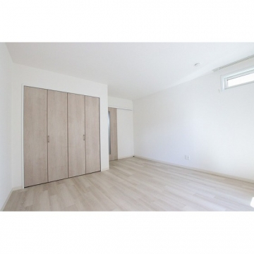 arrivare仙台東Ⅱ