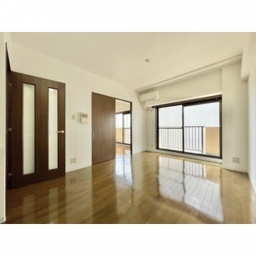 ダイアパレス五橋Ⅲコルティーレ