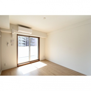 １０８榴岡公園