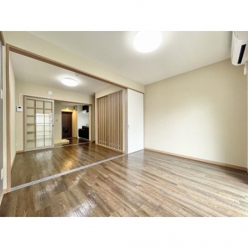 エルミタージュ仙台