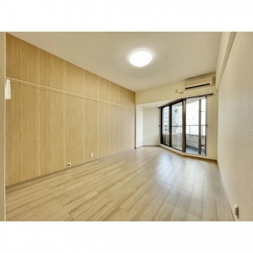 VIP仙台二日町