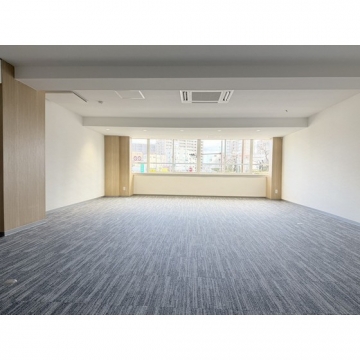 榴ケ岡ハイデンス