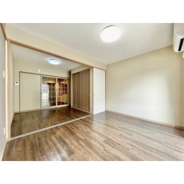 エルミタージュ仙台