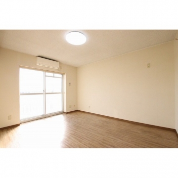 サン・アムール１１