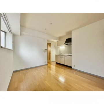 コンフォートEXE一番町