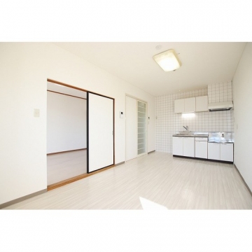 エクセレント永和台