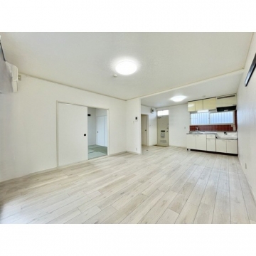 シェトワ多賀城