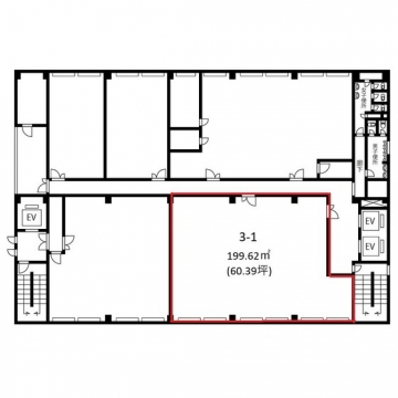 仙建ビル