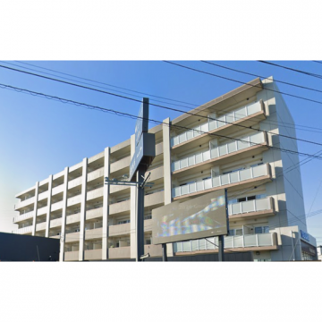 Kanon Sendai