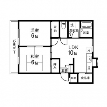 フレッシュ・イン・イズミ