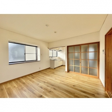 フォンターナ将監