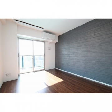 ルアーナ・エール・レジデンス卸町