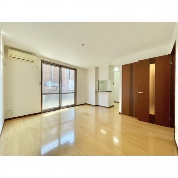 グランヒル将監