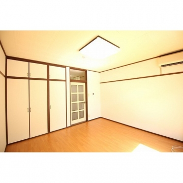 セジュールＡＴ