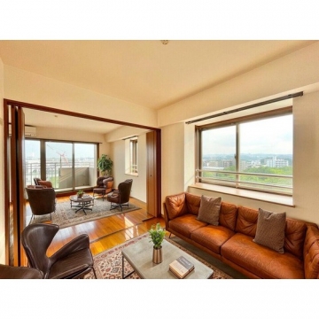 グレースプレジオⅢ