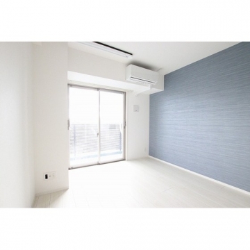 ルアーナ・エール・レジデンス卸町